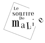Le Sourire de Malie